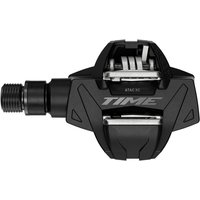 Velo Store - UK Time ATAC Easy 10° C1 Pedals + Cleats TIME XC | Extra 10% off with Subscription, Postage £16.79 to UK Fedex.