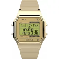 Watch Timex 80