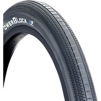 Velo Store - UK Soft tire Tioga Powerblock S-Spec | Extra 10% off with Subscription, Postage £16.79 to UK Fedex.