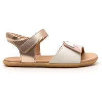 Baby girl sandals Tip Toey Joey Toucan
