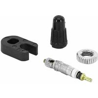 Velo Store - UK Tire valve coplet kit Tip Top | Extra 10% off with Subscription, Postage £16.79 to UK Fedex.