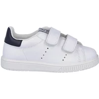 Children's Trainers Titanitos L750 Nacho V
