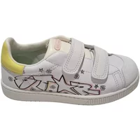 Children's Trainers Titanitos U750 Freda