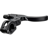 Velo Store - UK Left brake lever Title G2 | Extra 10% off with Subscription, Postage £16.79 to UK Fedex.