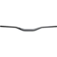 Velo Store - UK Handlebars Title AH1 31.8 mm | Extra 10% off with Subscription, Postage £16.79 to UK Fedex.