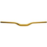 Velo Store - UK Handlebars Title AH1 31.8mm | Extra 10% off with Subscription, Postage £16.79 to UK Fedex.