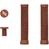 Velo Store - UK Handles Title Reform SP | Extra 10% off with Subscription, Postage £16.79 to UK Fedex.