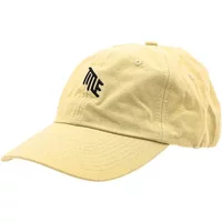 Cap Title Dad