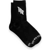 Velo Store - UK Football Socks Title MTB Everyday | Extra 10% off with Subscription, Postage £16.79 to UK Fedex.
