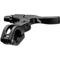 Velo Store - UK Short brake lever Title G2 | Extra 10% off with Subscription, Postage £16.79 to UK Fedex.