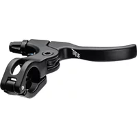 Velo Store - UK Long brake lever Title G2 | Extra 10% off with Subscription, Postage £16.79 to UK Fedex.