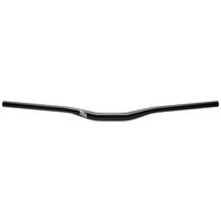 Velo Store - UK Handlebars Title Ah1 - 31.8Mm - 38Mm | Extra 10% off with Subscription, Postage £16.79 to UK Fedex.