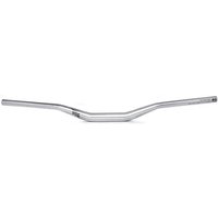 Velo Store - UK Handlebars Title Ah1 - 31.8Mm - 38Mm | Extra 10% off with Subscription, Postage £16.79 to UK Fedex.