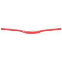 Velo Store - UK Handlebars Title AH1 | Extra 10% off with Subscription, Postage £16.79 to UK Fedex.