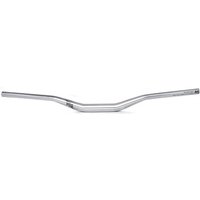 Velo Store - UK Handlebars Title AH1 | Extra 10% off with Subscription, Postage £16.79 to UK Fedex.