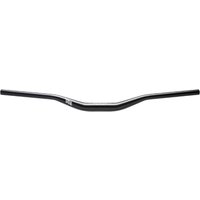 Velo Store - UK Handlebars Title AH1 | Extra 10% off with Subscription, Postage £16.79 to UK Fedex.