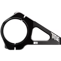 Velo Store - UK Stem Title DM1 | Extra 10% off with Subscription, Postage £16.79 to UK Fedex.