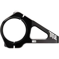 Velo Store - UK Stem Title DM1 | Extra 10% off with Subscription, Postage £16.79 to UK Fedex.