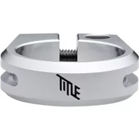 Velo Store - UK Saddle clamp Title | Extra 10% off with Subscription, Postage £16.79 to UK Fedex.