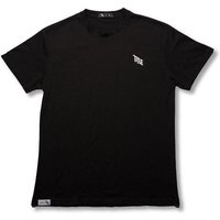 Velo Store - UK T-shirt Title | Extra 10% off with Subscription, Postage £16.79 to UK Fedex.