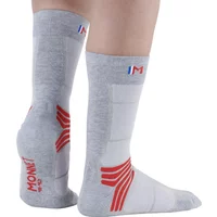 Football Socks Monnet Trek Air image 2
