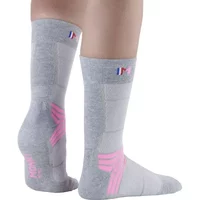 Football Socks Monnet Trek Air image 2