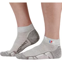 Football Socks Monnet Trek Lin Basse image 2