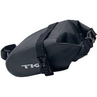 Velo Store - UK Waterproof rear bag TKX | Extra 10% off with Subscription, Postage £16.79 to UK Fedex.