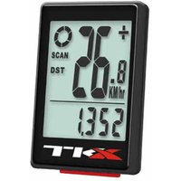Velo Store - UK 20-function counter TKX | Extra 10% off with Subscription, Postage £16.79 to UK Fedex.