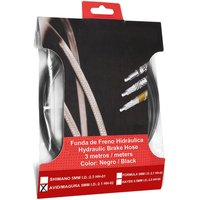 Velo Store - UK Brake cable TKX Avid/Magura | Extra 10% off with Subscription, Postage £16.79 to UK Fedex.