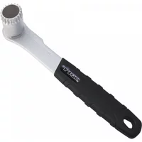 Velo Store - UK Pedal puller TKX Shimano et ISIS Drive | Extra 10% off with Subscription, Postage £16.79 to UK Fedex.