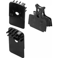 Velo Store - UK Aluminum brake pads TKX Formula Oro Mega The One R1 RX | Extra 10% off with Subscription, Postage £16.79 to UK Fedex.