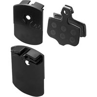 Velo Store - UK Brake pad TKX Avid Elixir | Extra 10% off with Subscription, Postage £16.79 to UK Fedex.