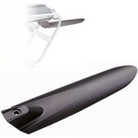 Velo Store - UK TOPEAK Mudguard Topeak RX DeFender pour BeamRack RX | Extra 10% off with Subscription, Postage £16.79 to UK Fedex.