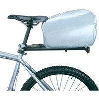 Velo Store - UK TOPEAK Bag cover Topeak Rain Cover For MTX TrunkBag EX & DX | Extra 10% off with Subscription, Postage £16.79 to UK Fedex.