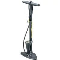 Velo Store - UK TOPEAK Foot pump Topeak Joe Blow MAX HP | Extra 10% off with Subscription, Postage £16.79 to UK Fedex.