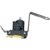 Velo Store - UK TOPEAK Mudguard attachment Topeak Fixer-DeFender M3 | Extra 10% off with Subscription, Postage £16.79 to UK Fedex.