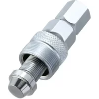 Velo Store - UK TOPEAK Crank puller Topeak Universal | Extra 10% off with Subscription, Postage £16.79 to UK Fedex.