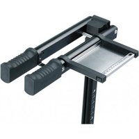 Velo Store - UK TOPEAK Support Topeak PrepStand ZX Plate | Extra 10% off with Subscription, Postage £16.79 to UK Fedex.