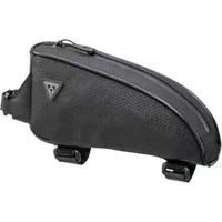 Velo Store - UK TOPEAK Frame bag Topeak TopLoader-0,75 L | Extra 10% off with Subscription, Postage £16.79 to UK Fedex.