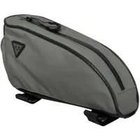 Velo Store - UK TOPEAK Frame bag Topeak TopLoader-0,75 L | Extra 10% off with Subscription, Postage £16.79 to UK Fedex.