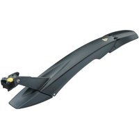 Velo Store - UK TOPEAK Mudguard Topeak DeFender RX 279er | Extra 10% off with Subscription, Postage £16.79 to UK Fedex.