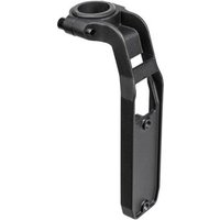 Velo Store - UK TOPEAK Canister holder Topeak DP Mount | Extra 10% off with Subscription, Postage £16.79 to UK Fedex.