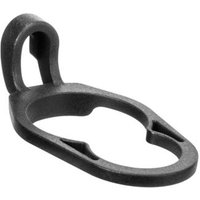 Velo Store - UK TOPEAK Canister holder Topeak Ninja PET Bottle Mount | Extra 10% off with Subscription, Postage £16.79 to UK Fedex.