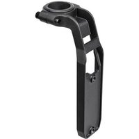 Velo Store - UK TOPEAK Bottle holder Topeak EP Mount | Extra 10% off with Subscription, Postage £16.79 to UK Fedex.