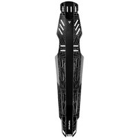 Velo Store - UK TOPEAK Mudguard Topeak D-Flash ST-Seat Tube | Extra 10% off with Subscription, Postage £16.79 to UK Fedex.