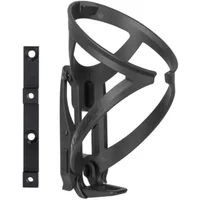 Velo Store - UK TOPEAK Bottle holder Topeak | Extra 10% off with Subscription, Postage £16.79 to UK Fedex.