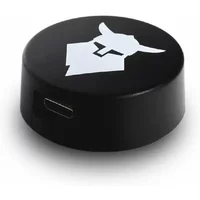 Velo Store - UK Fall sensor Tocsen | Extra 10% off with Subscription, Postage £16.79 to UK Fedex.