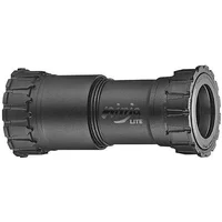 Velo Store - UK Bottom bracket Token BB38630P Ninja Lite | Extra 10% off with Subscription, Postage £16.79 to UK Fedex.