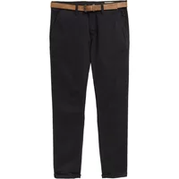 Slim Chinohose Tom Tailor